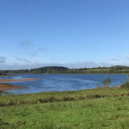 Cootehall