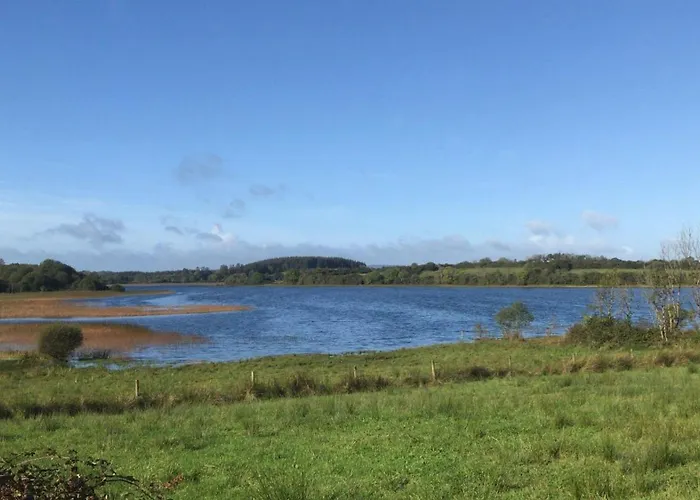 Cootehall